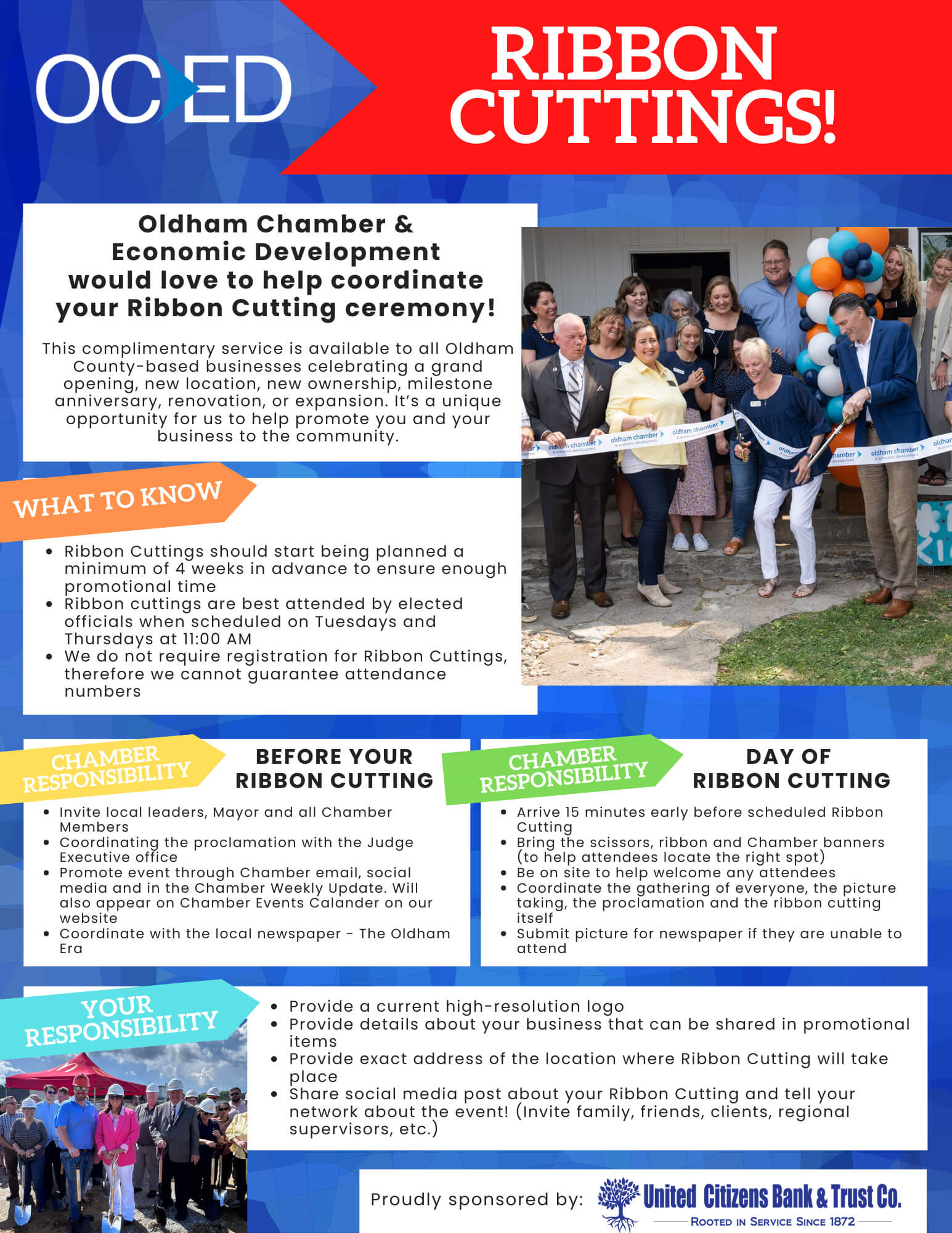 Ribbon Cutting flyer (9)