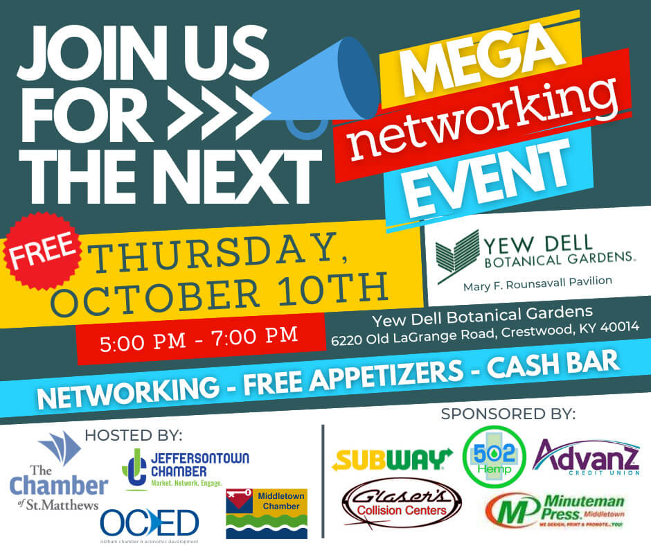 Yew Dell Mega Networking (4)