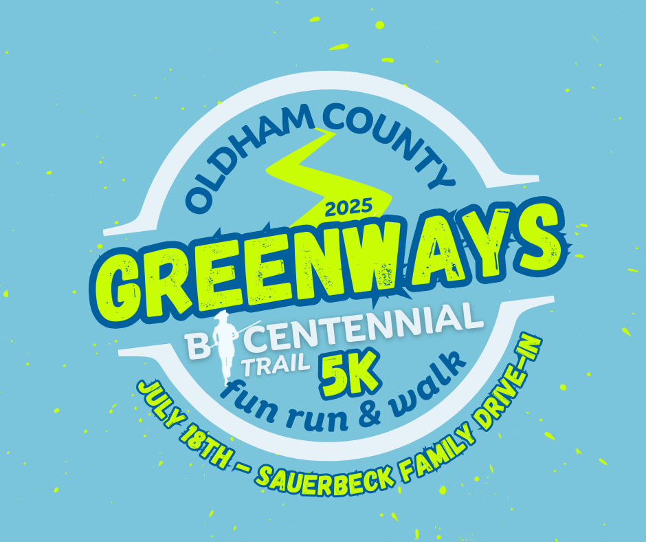 greenways (13)