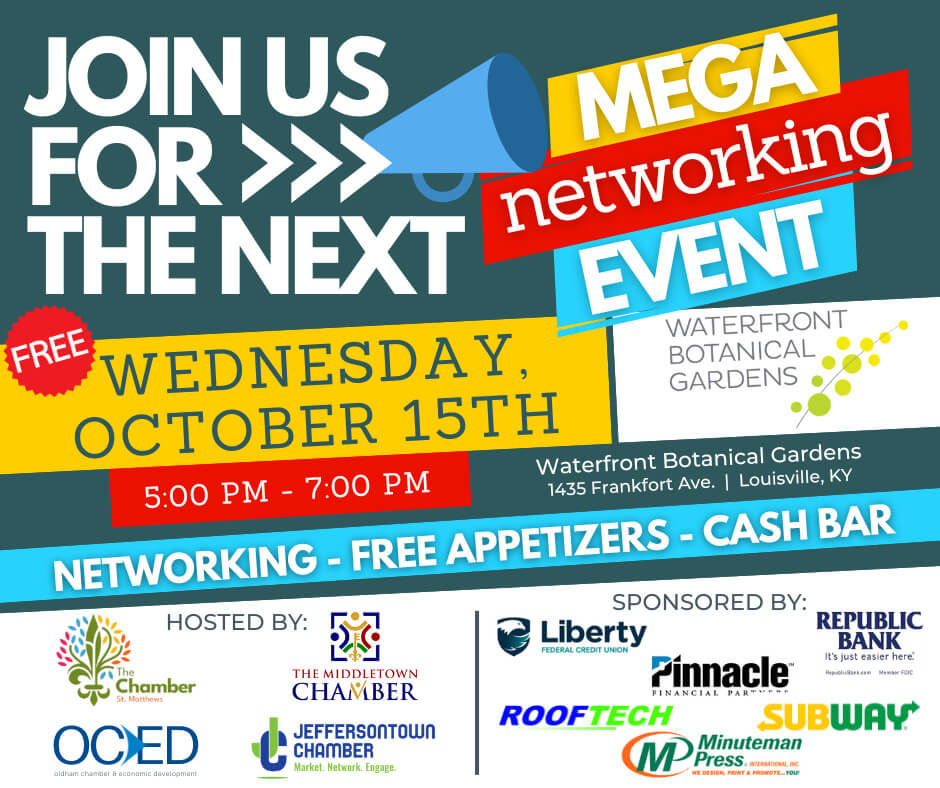 Waterfront Botanical Gardens Mega Networking (12)
