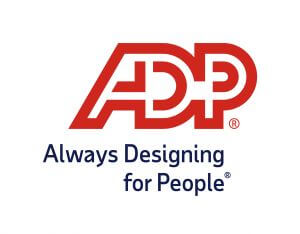 ADP_Logo_Tagline_Digital