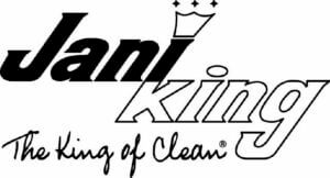 Kingofclean