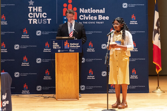 NationalCivicsBee copy