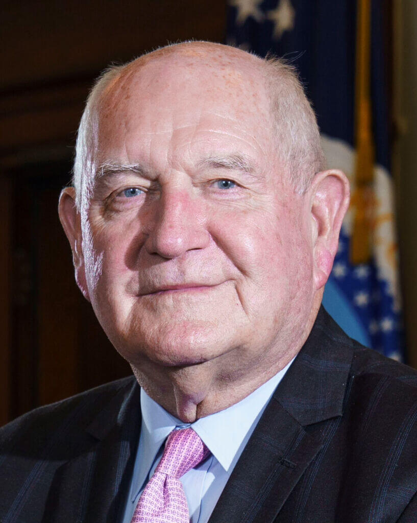 SonnyPerdue_headshot