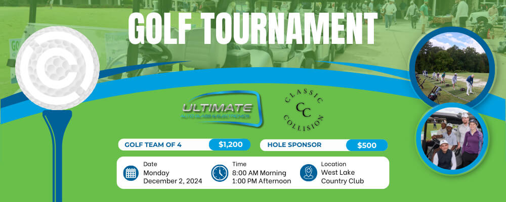 Web Scroll Golf Tournament Web Image Updated