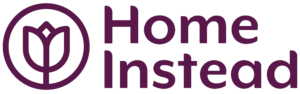 Home-Instead-Senior-Care-logo-CROPPED