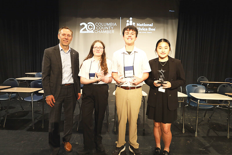 NCB-Winners NCB-Winners