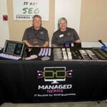 Columbia County Chamber