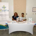 Columbia County Chamber