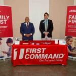 Columbia County Chamber