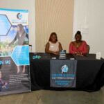 Columbia County Chamber