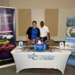 Columbia County Chamber