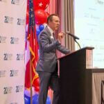 Columbia County Chamber