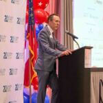 Columbia County Chamber