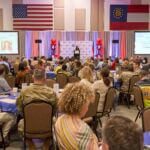 Columbia County Chamber