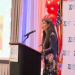 Columbia County Chamber