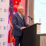 Columbia County Chamber