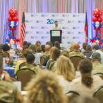 Columbia County Chamber