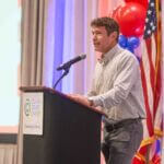 Columbia County Chamber