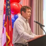 Columbia County Chamber