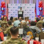 Columbia County Chamber