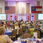 Columbia County Chamber