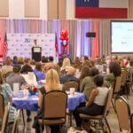 Columbia County Chamber