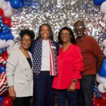 Columbia County Chamber