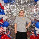 Columbia County Chamber