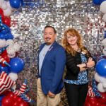 Columbia County Chamber
