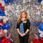 Columbia County Chamber