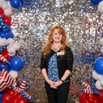 Columbia County Chamber