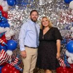 Columbia County Chamber