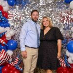 Columbia County Chamber