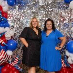 Columbia County Chamber