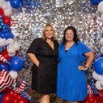 Columbia County Chamber