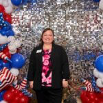 Columbia County Chamber