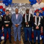 Columbia County Chamber