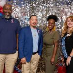 Columbia County Chamber
