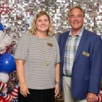 Columbia County Chamber