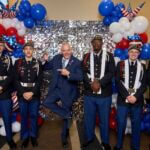 Columbia County Chamber