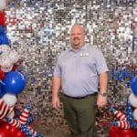 Columbia County Chamber