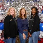 Columbia County Chamber
