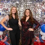 Columbia County Chamber