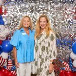 Columbia County Chamber