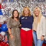 Columbia County Chamber