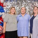Columbia County Chamber
