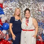 Columbia County Chamber