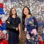 Columbia County Chamber