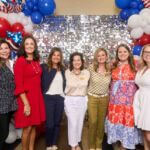 Columbia County Chamber